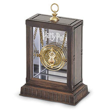 Load image into Gallery viewer, Hermione's Time Turner (Harry Potter) - Gifteee Unique & Unusual gifts, Cool gift ideas