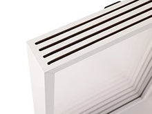 Load image into Gallery viewer, Family Handprint Kit - Gifteee Unique & Unusual gifts, Cool gift ideas
