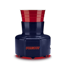 Load image into Gallery viewer, Pongbot Action Game - Gifteee Unique & Unusual gifts, Cool gift ideas
