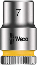 Load image into Gallery viewer, Wera Screwdriving Set Advent Calender 2020 - Gifteee Unique & Unusual gifts, Cool gift ideas