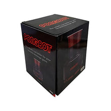 Load image into Gallery viewer, Pongbot Action Game - Gifteee Unique & Unusual gifts, Cool gift ideas