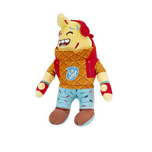 Load image into Gallery viewer, Fortnite Lil Whip Plush - Gifteee Unique & Unusual gifts, Cool gift ideas