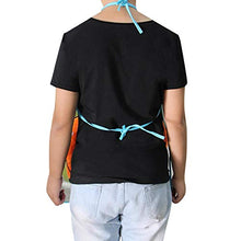 Load image into Gallery viewer, What's Inside Me Anatomy Apron - Gifteee Unique & Unusual gifts, Cool gift ideas