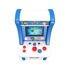 Load image into Gallery viewer, PAW Patrol Arcade Machine - Gifteee Unique & Unusual gifts, Cool gift ideas