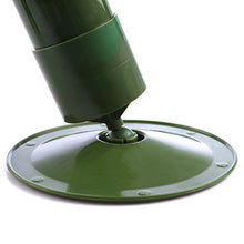 Load image into Gallery viewer, Foam Mortar - Gifteee Unique & Unusual gifts, Cool gift ideas