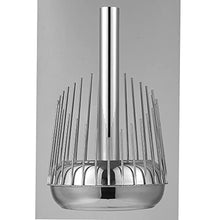 Load image into Gallery viewer, Waterphone Horror Sound Percussion Theremin - Gifteee Unique & Unusual gifts, Cool gift ideas