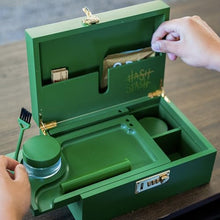 Load image into Gallery viewer, The OG Stash Box - Gifteee Unique & Unusual gifts, Cool gift ideas