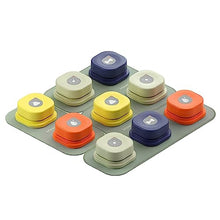 Load image into Gallery viewer, Dog Communication Buttons - Gifteee Unique & Unusual gifts, Cool gift ideas