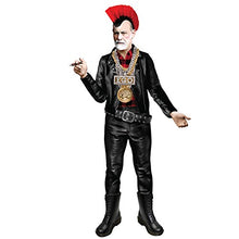 Load image into Gallery viewer, Sigmund Freud Magnetic Dress Up Doll Play Set - Gifteee Unique & Unusual gifts, Cool gift ideas