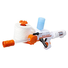 Load image into Gallery viewer, Toilet Paper Blaster - Gifteee Unique & Unusual gifts, Cool gift ideas