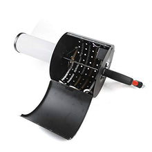 Load image into Gallery viewer, Confetti Gun - Gifteee Unique & Unusual gifts, Cool gift ideas