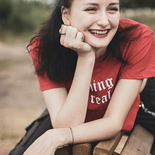 Load image into Gallery viewer, Friendship Morse Code Bracelets - Gifteee Unique & Unusual gifts, Cool gift ideas