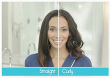 Load image into Gallery viewer, Heat-free Nighttime Hair Curlers - Gifteee Unique & Unusual gifts, Cool gift ideas