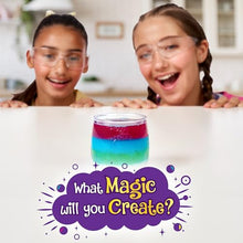 Load image into Gallery viewer, Magic Potion Kit - Gifteee Unique & Unusual gifts, Cool gift ideas