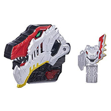 Load image into Gallery viewer, Power Rangers Dino Fury Morpher - Gifteee Unique & Unusual gifts, Cool gift ideas