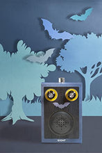 Load image into Gallery viewer, Build your own Bat Detector - Gifteee Unique & Unusual gifts, Cool gift ideas