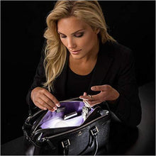 Load image into Gallery viewer, Handbag Light: No More Searching in Your Bag - Gifteee Unique & Unusual gifts, Cool gift ideas