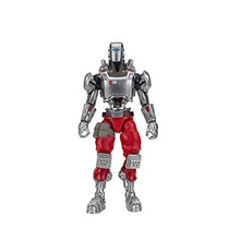 Load image into Gallery viewer, Fortnite Early Game Survival Kit Figure Pack, A.I.M. - Gifteee Unique & Unusual gifts, Cool gift ideas