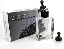 Load image into Gallery viewer, Ferrofluid Magnetic Display - Gifteee Unique & Unusual gifts, Cool gift ideas