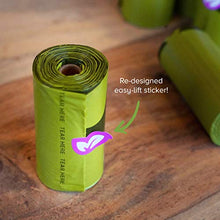 Load image into Gallery viewer, Earth Rated Dog Poop Bags - Gifteee Unique & Unusual gifts, Cool gift ideas