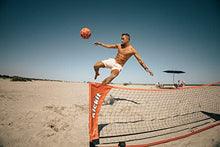 Load image into Gallery viewer, Kickit - Soccer Tennis Game - Gifteee Unique & Unusual gifts, Cool gift ideas