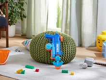 Load image into Gallery viewer, NERF Fortnite Pump-Action Soakage - Gifteee Unique & Unusual gifts, Cool gift ideas