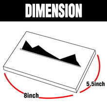 Load image into Gallery viewer, Foldable Car Garbage Can - Gifteee Unique & Unusual gifts, Cool gift ideas