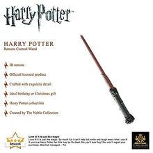 Load image into Gallery viewer, The Harry Potter Remote Control Wand - Gifteee Unique & Unusual gifts, Cool gift ideas