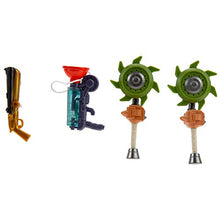 Load image into Gallery viewer, Fortnite Legendary Series Brawlers Kit - Gifteee Unique & Unusual gifts, Cool gift ideas