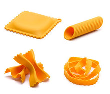 Load image into Gallery viewer, Spaghetti Spaghetti Spoon - Gifteee Unique & Unusual gifts, Cool gift ideas