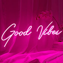 Load image into Gallery viewer, Personalized Neon Sign - Gifteee Unique & Unusual gifts, Cool gift ideas