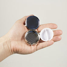 Load image into Gallery viewer, Mad Hatter Pill Box - Gifteee Unique & Unusual gifts, Cool gift ideas