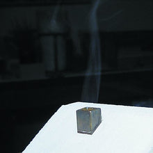 Load image into Gallery viewer, Cottage Incense Pot - Gifteee Unique & Unusual gifts, Cool gift ideas