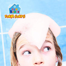 Load image into Gallery viewer, Flavor Foam Soap - Variety Pack - Gifteee Unique & Unusual gifts, Cool gift ideas