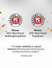 Load image into Gallery viewer, Smart Home Wi-Fi Outlet - Gifteee Unique & Unusual gifts, Cool gift ideas