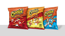 Load image into Gallery viewer, Cheetos® Duster Bundle - Gifteee Unique & Unusual gifts, Cool gift ideas