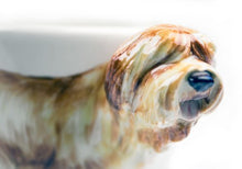 Load image into Gallery viewer, Dog Coffee Mug - Gifteee Unique & Unusual gifts, Cool gift ideas