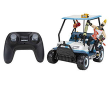 Load image into Gallery viewer, Fortnite ATK Vehicle with Figure (RC) - Gifteee Unique & Unusual gifts, Cool gift ideas