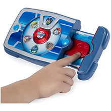 Load image into Gallery viewer, Paw Patrol Interactive Pup Pad - Gifteee Unique & Unusual gifts, Cool gift ideas