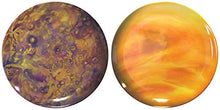 Load image into Gallery viewer, Planet Plates - Gifteee Unique & Unusual gifts, Cool gift ideas