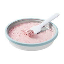 Load image into Gallery viewer, Rolled Ice Cream Maker - Gifteee Unique & Unusual gifts, Cool gift ideas