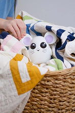 Load image into Gallery viewer, Educational Hide-and-Seek Mouse Game - Gifteee Unique & Unusual gifts, Cool gift ideas