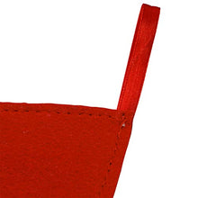 Load image into Gallery viewer, Fortnite Christmas Stocking - Gifteee Unique & Unusual gifts, Cool gift ideas