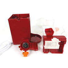 Load image into Gallery viewer, Electric Peanut Butter Maker - Gifteee Unique & Unusual gifts, Cool gift ideas