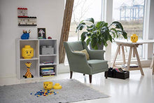 Load image into Gallery viewer, LEGO Storage Head - Gifteee Unique & Unusual gifts, Cool gift ideas