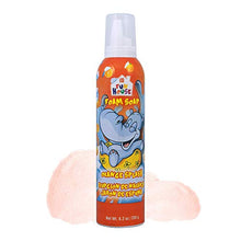 Load image into Gallery viewer, Flavor Foam Soap - Variety Pack - Gifteee Unique & Unusual gifts, Cool gift ideas