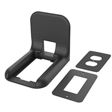 Load image into Gallery viewer, Wall Outlet Shelf - Gifteee Unique & Unusual gifts, Cool gift ideas