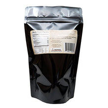Load image into Gallery viewer, Carolina Reaper Gumballs, 7 Ounce - Gifteee Unique & Unusual gifts, Cool gift ideas
