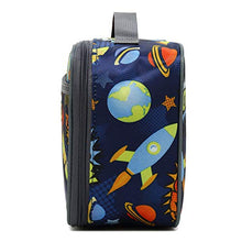 Load image into Gallery viewer, Kids Soft Lunch box - Gifteee Unique & Unusual gifts, Cool gift ideas