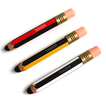 Load image into Gallery viewer, Touch Screen Stylus Pencil - Gifteee Unique & Unusual gifts, Cool gift ideas
